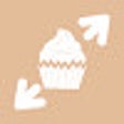 Icon of program: Recipe Conversions