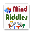 プログラムのアイコン：Riddles with answers