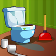 ASMR Flipper: Clean House 3D icon