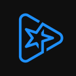 ไอคอนของโปรแกรม: NixStar- Shorts VideosRew…