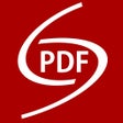 Ikon program: EasyPDF - Create Split Co…