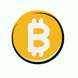 Ikon program: MineSphere: BTC Cloud Min…