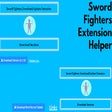 Icon of program: Sword Fighters