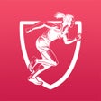 Ícone do programa: Running Gym Workouts For …