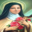 Иконка программы: Santa Teresita del Niño J…