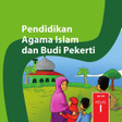 Ikona programu: PAI dan BP 1 kurikulum 20…