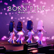 Icon of program: MORPHS BLACKPINK - BORN P…