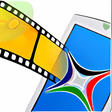 Programikonen: Power Video Converter