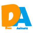 Symbol des Programms: DozaAnimata