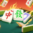Programın simgesi: 77777GameTowerTumble