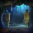 プログラムのアイコン：Lost Lands 7 free to play