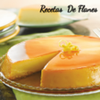 程序图标：Recetas de Flanes