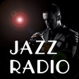 프로그램 아이콘: Jazz Radio