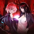 ไอคอนของโปรแกรม: Terminal Slaughter