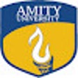 Icon of program: Amity Faculty Feedback Au…