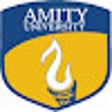 Amity Faculty Feedback Auto Fill