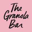 程序图标：The Granola Bar