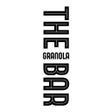 程序图标：The Granola Bar