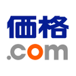 Biểu tượng chương trình: 価格.com