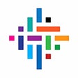 プログラムのアイコン：iTecknologi