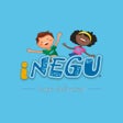 أيقونة البرنامج: iNEGU: Hope Delivered