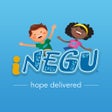 iNEGU: Hope Delivered