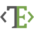 Ikon program: Text Editor