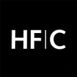 Icoon van programma: High Five Connect