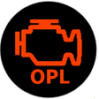 Icon of program: OPL DTC Reader