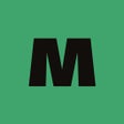 Ícone do programa: Invoice Maker by Mighty