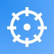 プログラムのアイコン: Primo Nautic - Maritime C…
