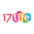 프로그램 아이콘: 17Life 生活電商