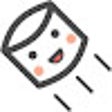 ไอคอนของโปรแกรม: TwitterToMarshmallow