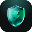 Ícone do programa: AGE VPN