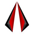 프로그램 아이콘: Ares Alpha