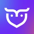 Icono de programa: GovSide