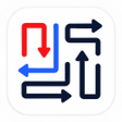 程序图标:Arrow Epic: Tap Puzzle Es…