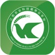ไอคอนของโปรแกรม: 农技耘