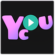 youc filmes series icon