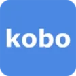 Icoon van programma: Epubor Kobo Converter