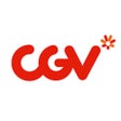 프로그램 아이콘: CGV