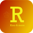 程序图标：Rutor Widget