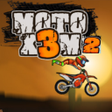 程序图标：Moto x maniac 2.2