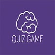 Ícone do programa: Quiz Game - Word Game