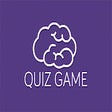 Quiz Game - Word Game