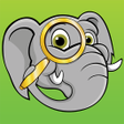 ไอคอนของโปรแกรม: Daxiang Grammar