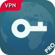VPN:Best Safe  Fast Proxy