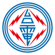 Ikona programu: 台灣電力