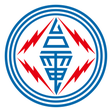 Ícone do programa: 台灣電力
