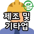 程序图标：KISA 교육콘텐츠제조 및 기타업